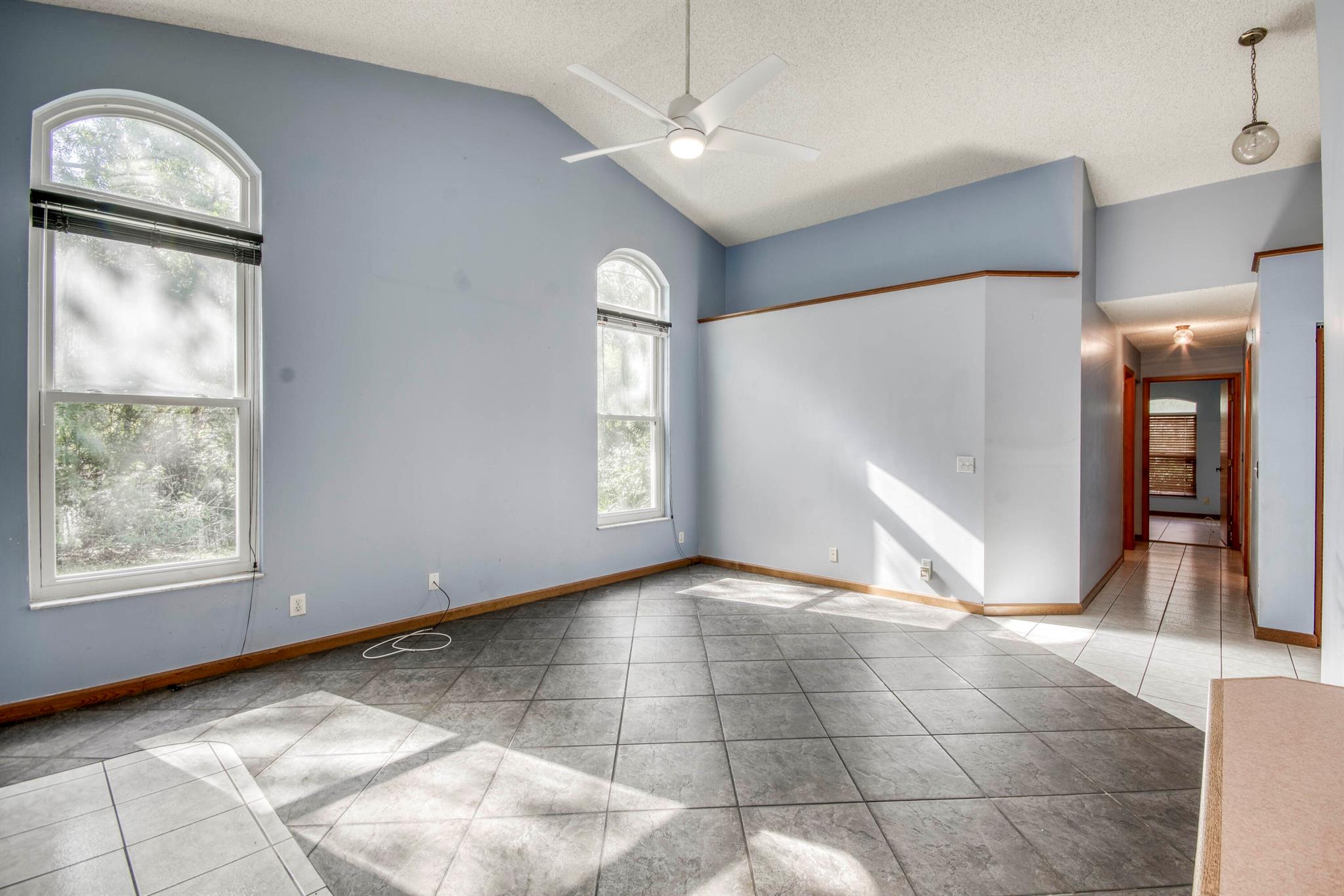 17862 123rd Ter Jupiter, FL 33478