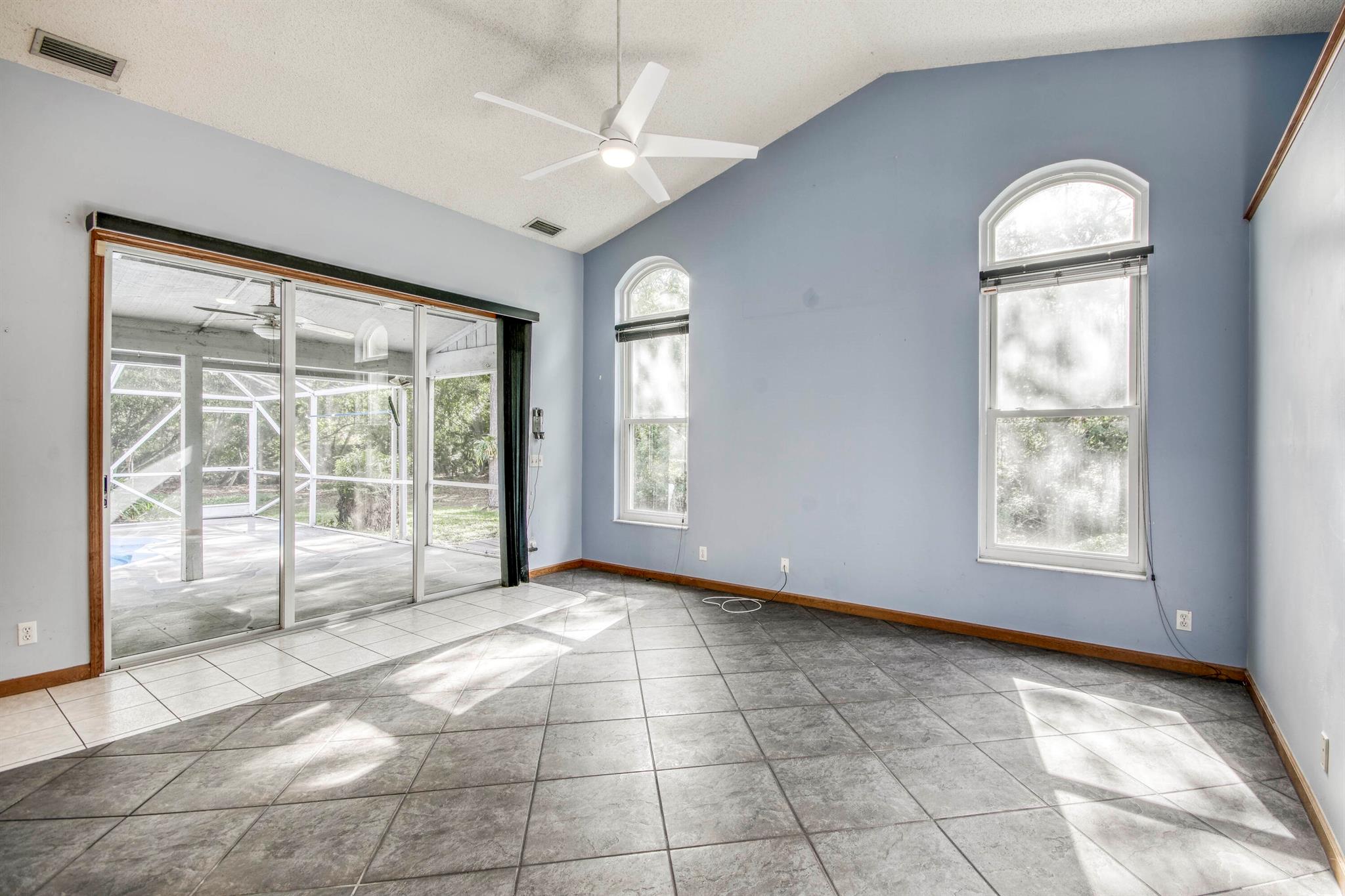 17862 123rd Ter Jupiter, FL 33478