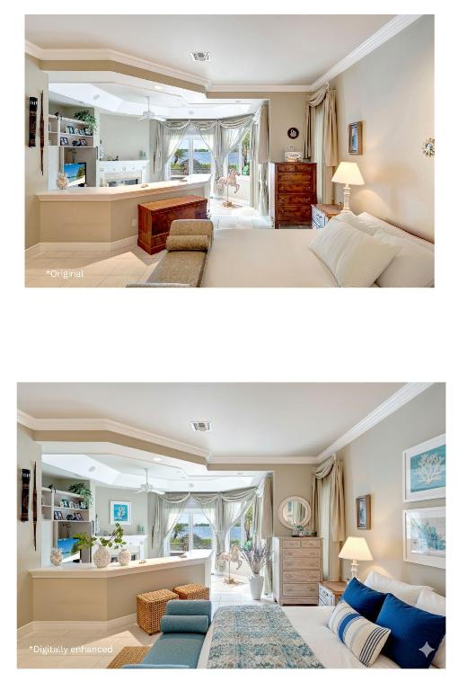 5200 Saint Andrews Is Vero Beach, FL 32967