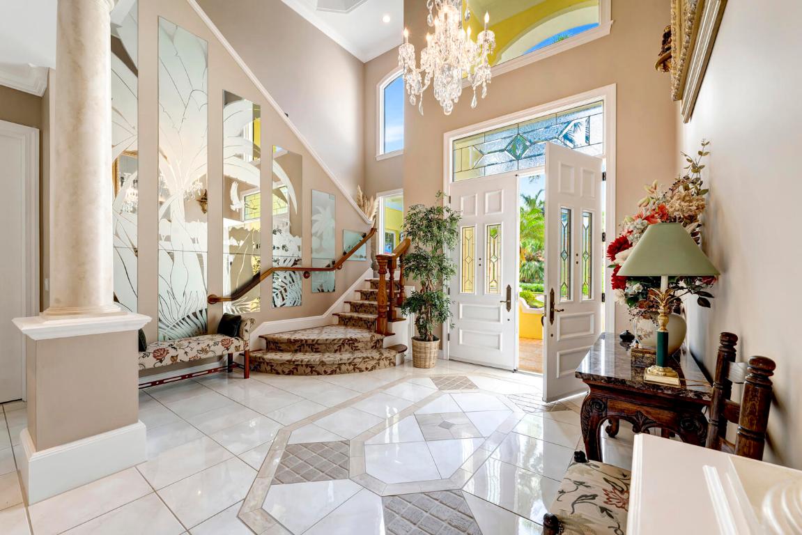 5200 Saint Andrews Is Vero Beach, FL 32967