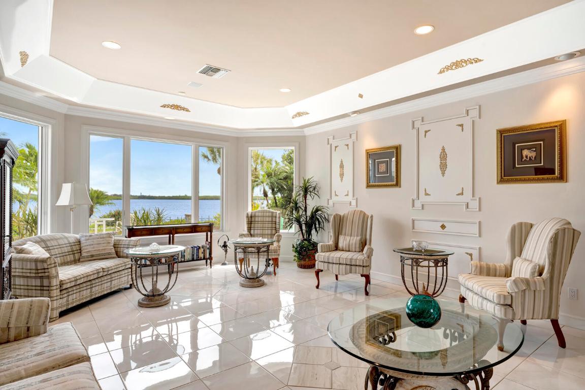 5200 Saint Andrews Is Vero Beach, FL 32967