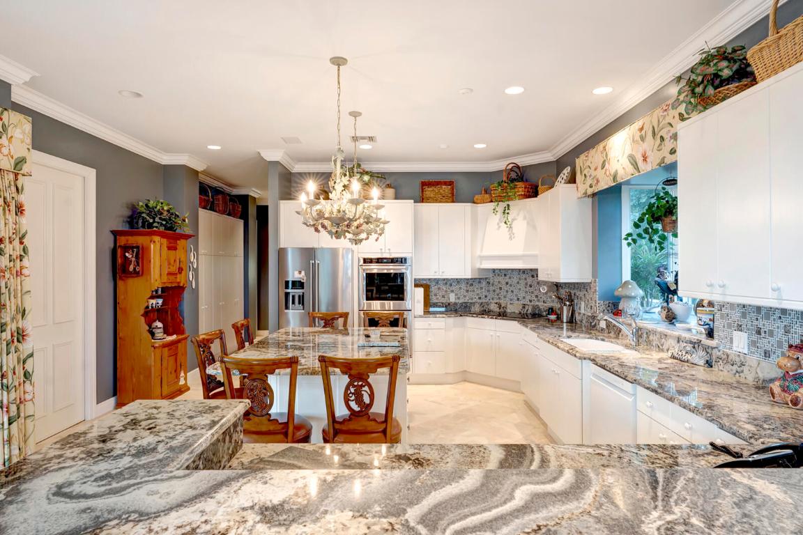 5200 Saint Andrews Is Vero Beach, FL 32967