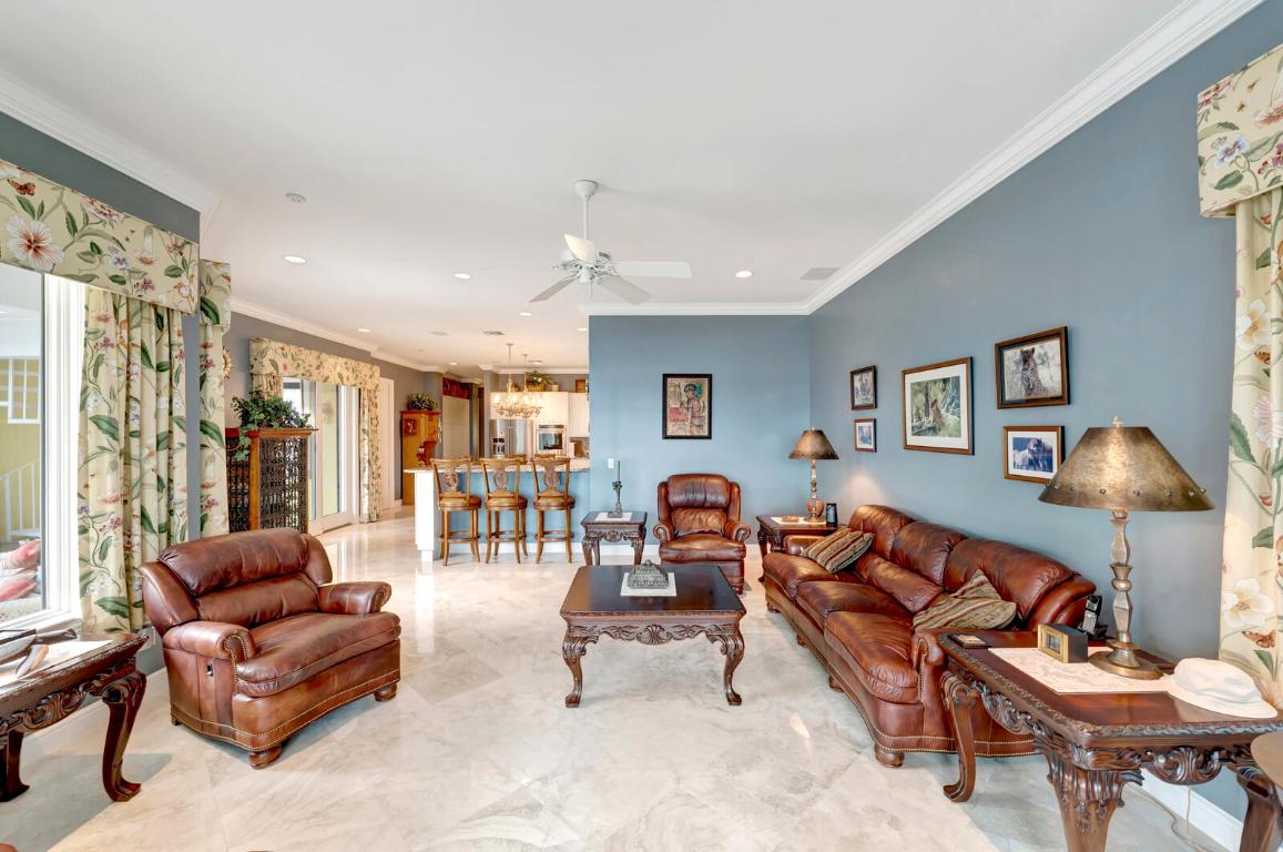 5200 Saint Andrews Is Vero Beach, FL 32967