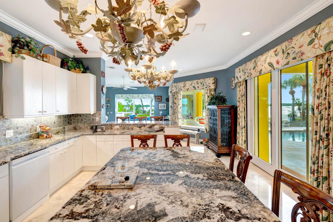 5200 Saint Andrews Is Vero Beach, FL 32967