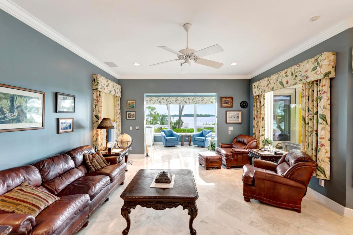 5200 Saint Andrews Is Vero Beach, FL 32967