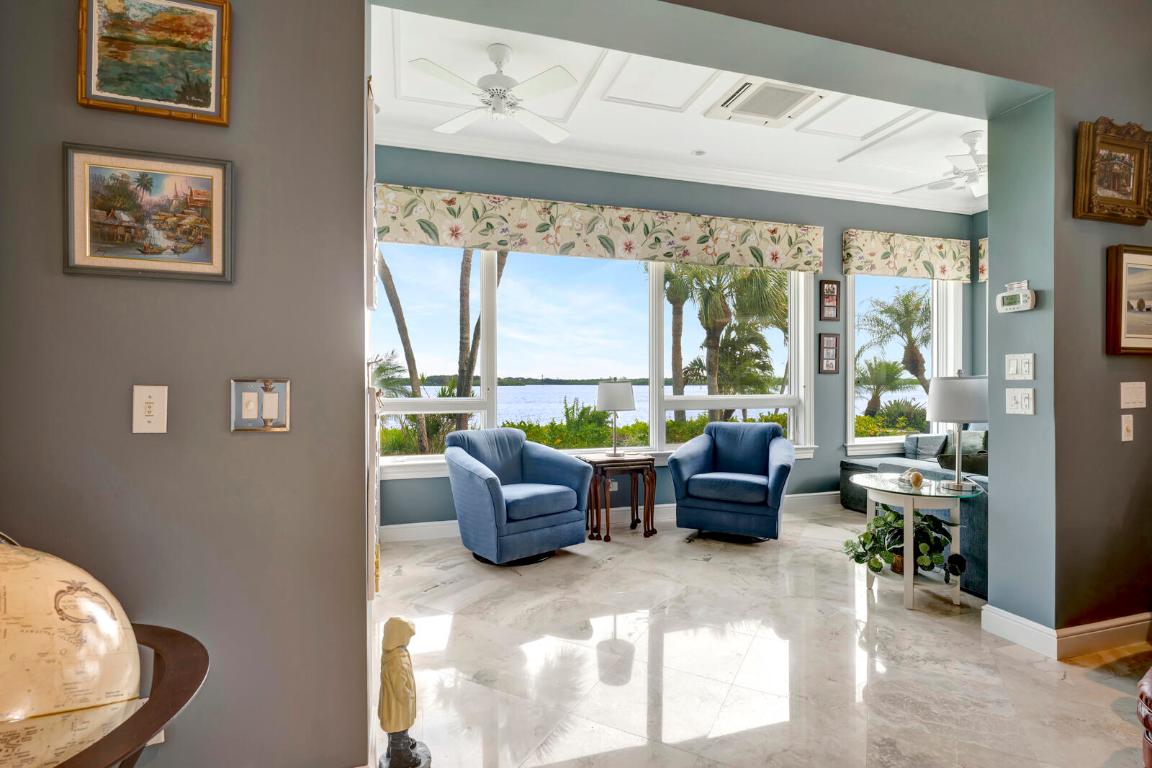 5200 Saint Andrews Is Vero Beach, FL 32967