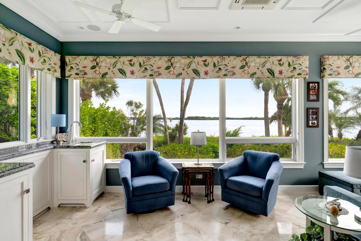 5200 Saint Andrews Is Vero Beach, FL 32967