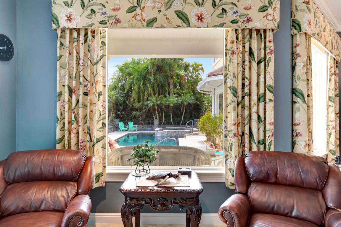 5200 Saint Andrews Is Vero Beach, FL 32967