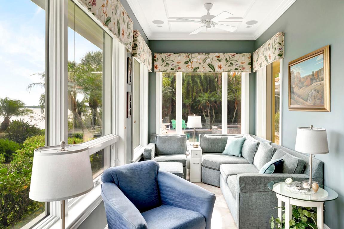 5200 Saint Andrews Is Vero Beach, FL 32967