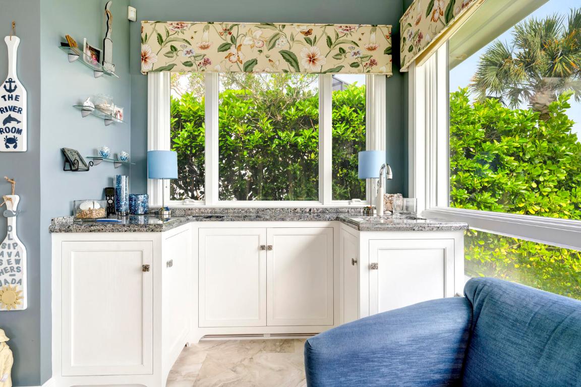 5200 Saint Andrews Is Vero Beach, FL 32967