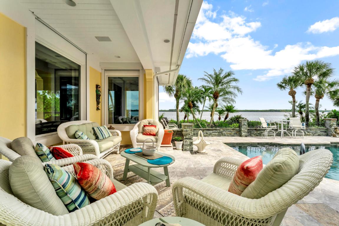 5200 Saint Andrews Is Vero Beach, FL 32967