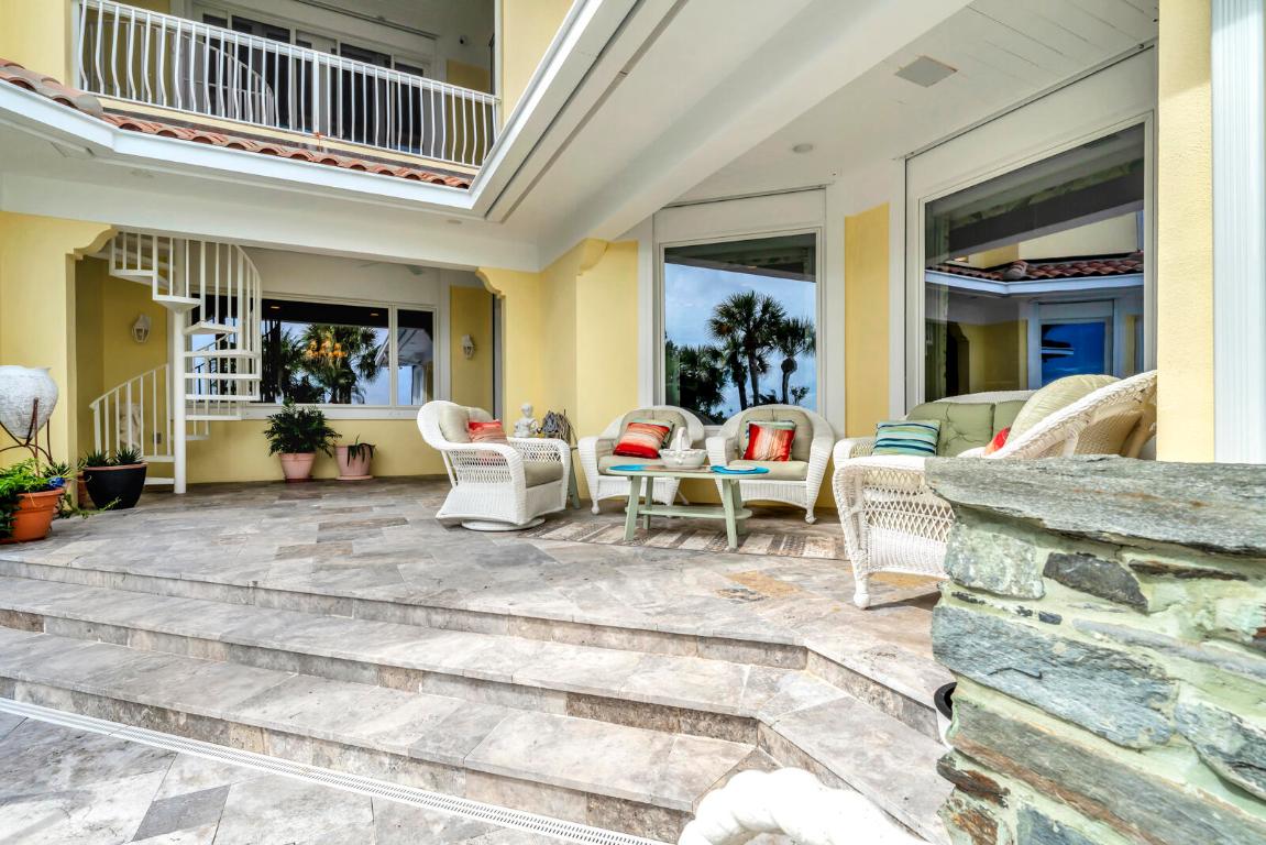 5200 Saint Andrews Is Vero Beach, FL 32967