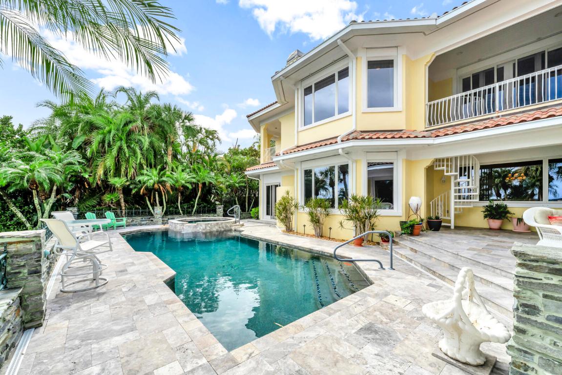 5200 Saint Andrews Is Vero Beach, FL 32967