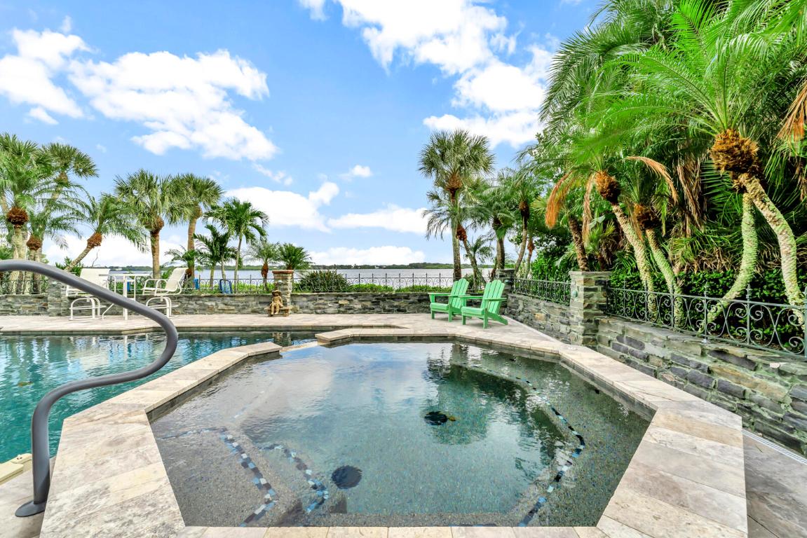 5200 Saint Andrews Is Vero Beach, FL 32967