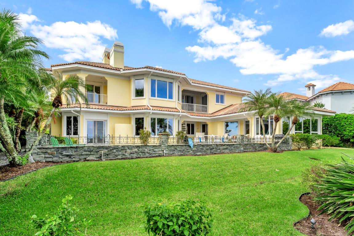 5200 Saint Andrews Is Vero Beach, FL 32967