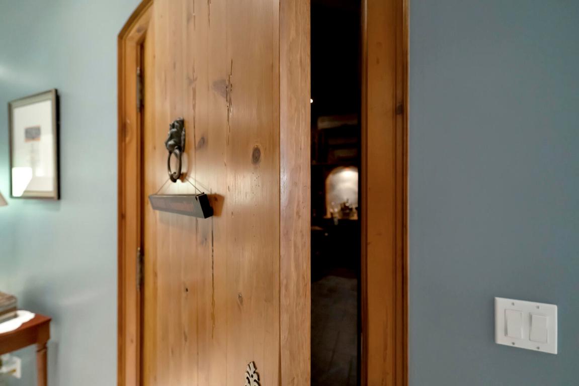 5200 Saint Andrews Is Vero Beach, FL 32967