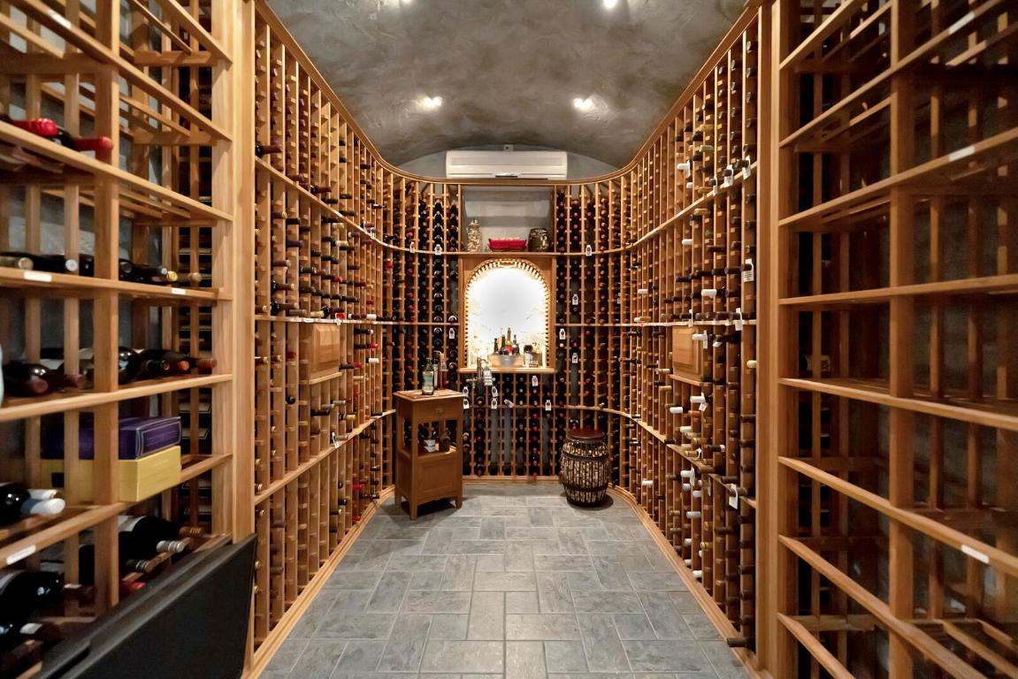 5200 Saint Andrews Is Vero Beach, FL 32967