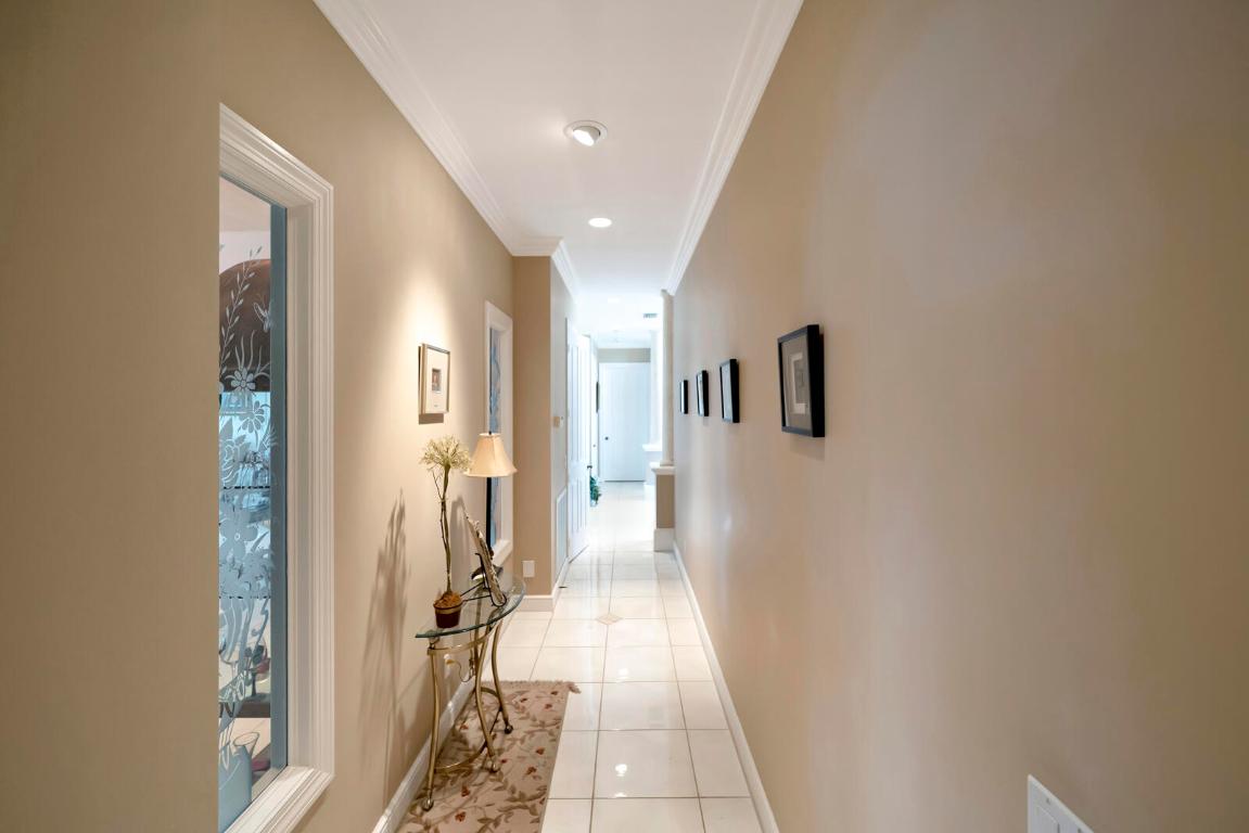 5200 Saint Andrews Is Vero Beach, FL 32967