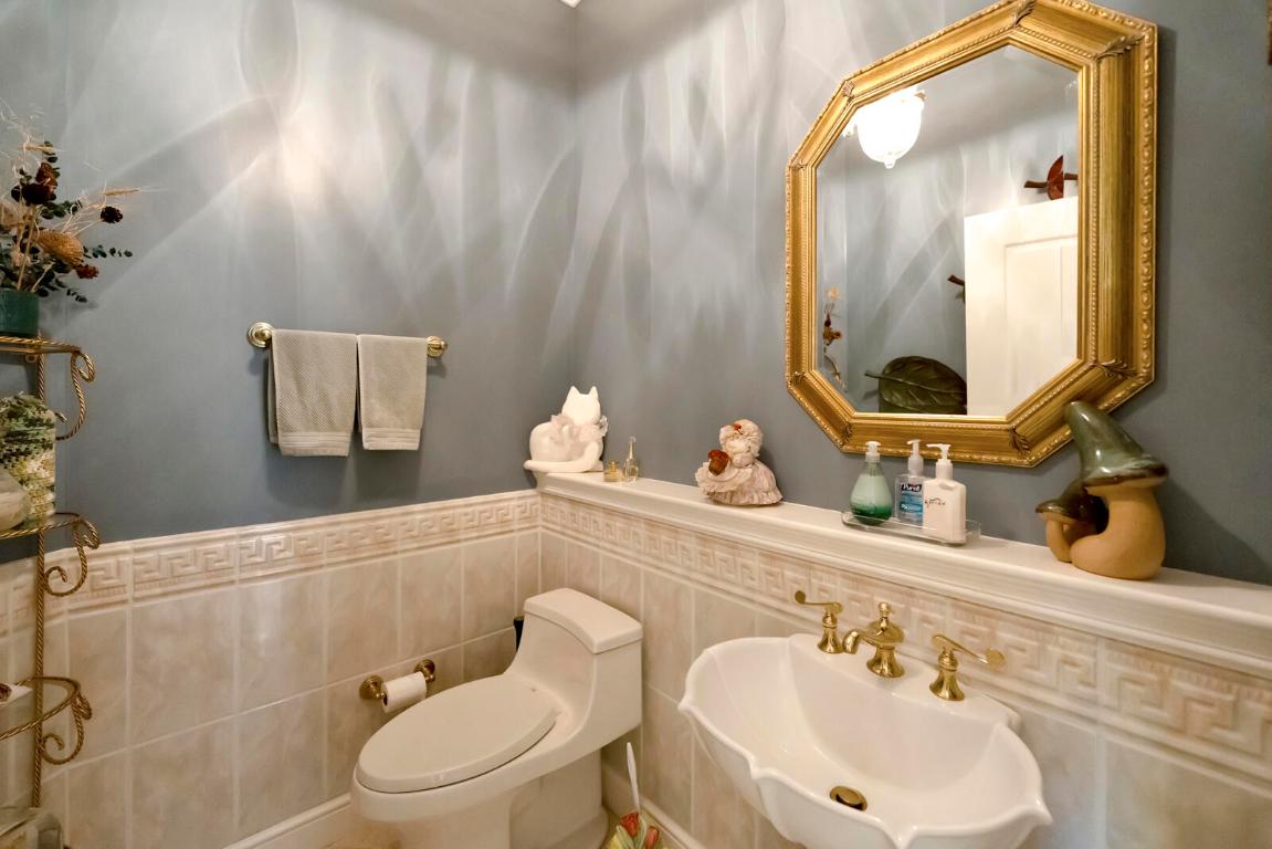 5200 Saint Andrews Is Vero Beach, FL 32967