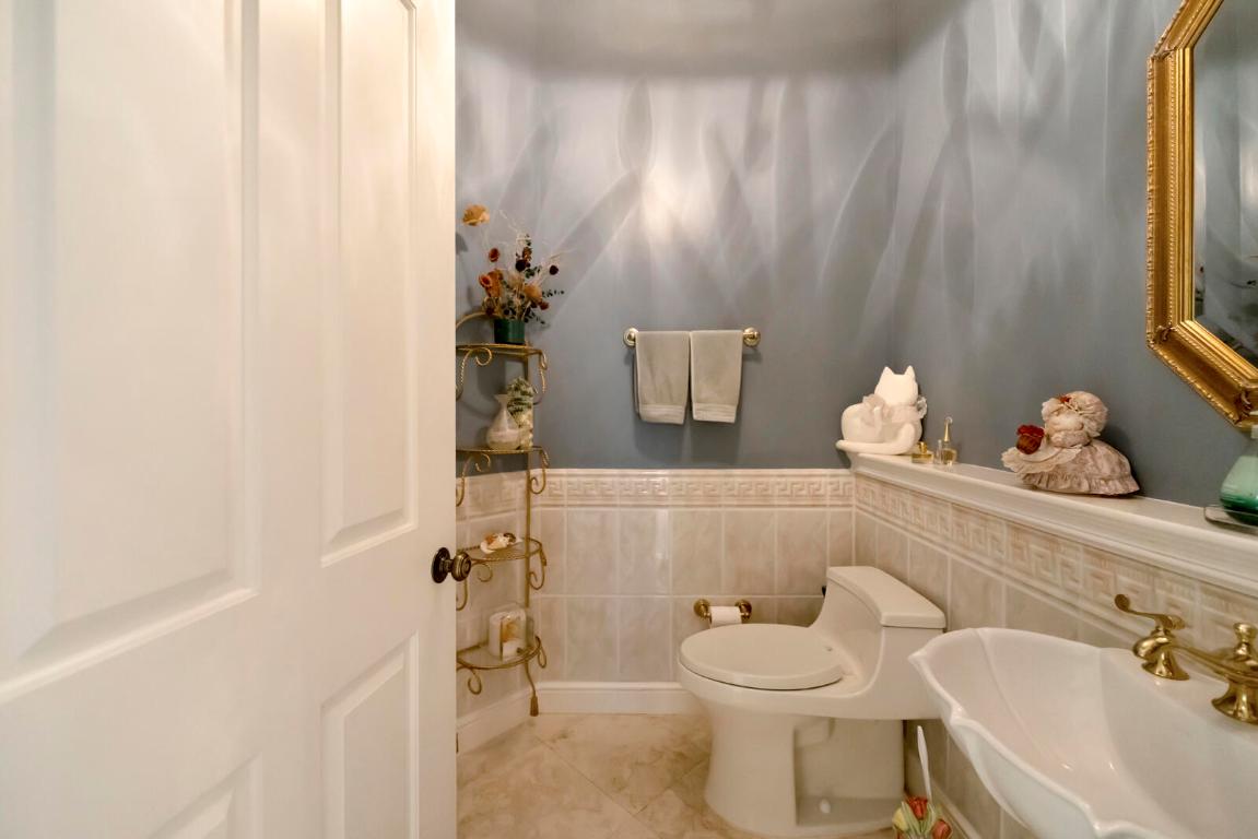 5200 Saint Andrews Is Vero Beach, FL 32967