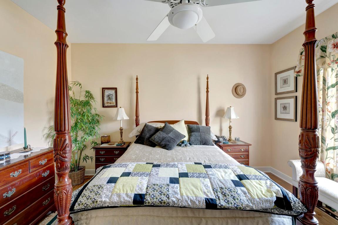 5200 Saint Andrews Is Vero Beach, FL 32967