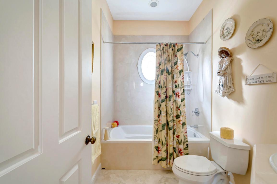 5200 Saint Andrews Is Vero Beach, FL 32967