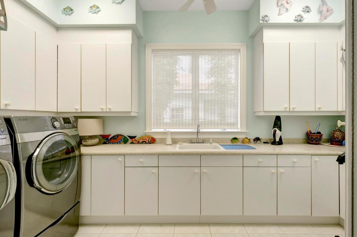 5200 Saint Andrews Is Vero Beach, FL 32967