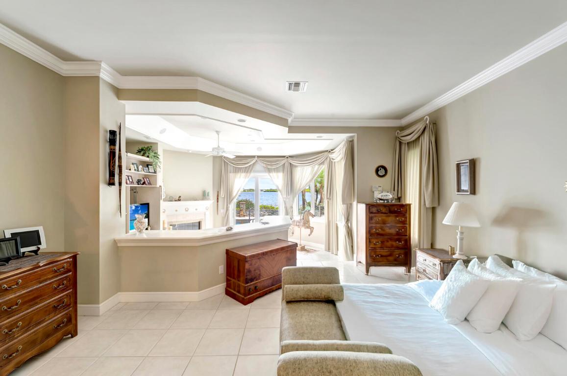 5200 Saint Andrews Is Vero Beach, FL 32967