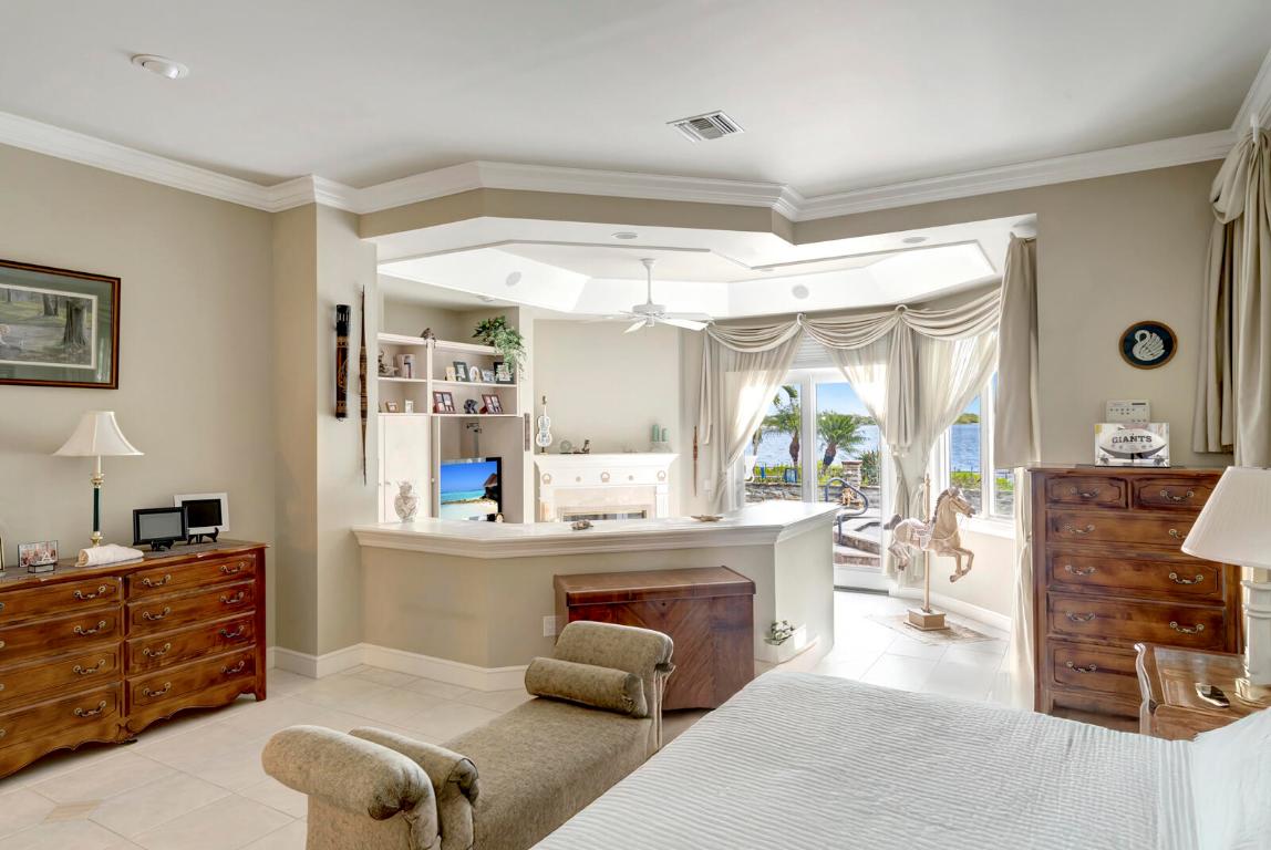 5200 Saint Andrews Is Vero Beach, FL 32967