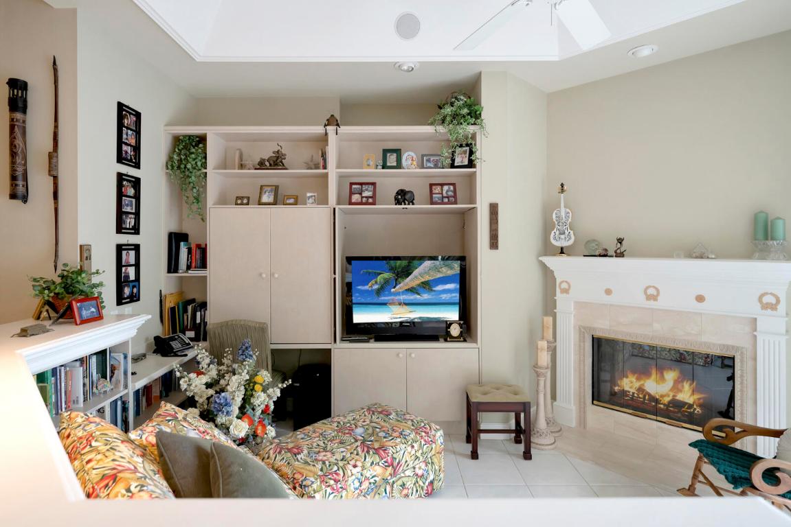 5200 Saint Andrews Is Vero Beach, FL 32967