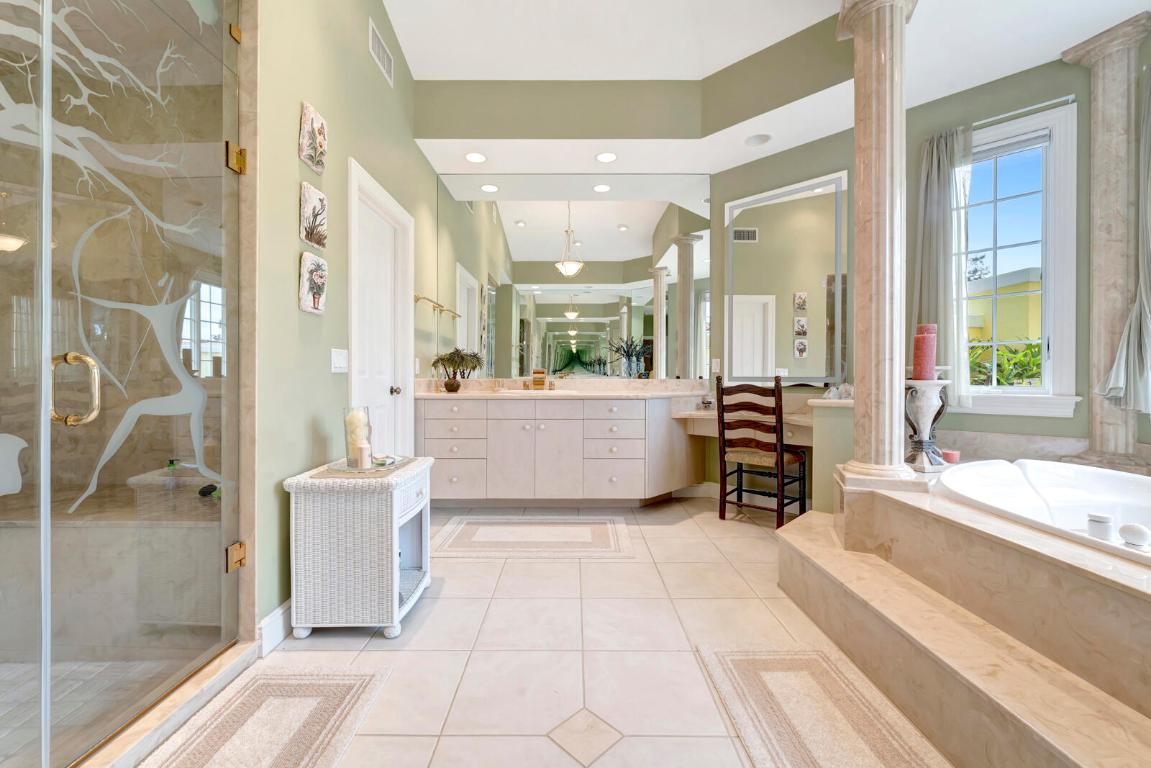 5200 Saint Andrews Is Vero Beach, FL 32967