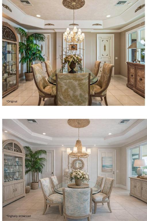 5200 Saint Andrews Is Vero Beach, FL 32967