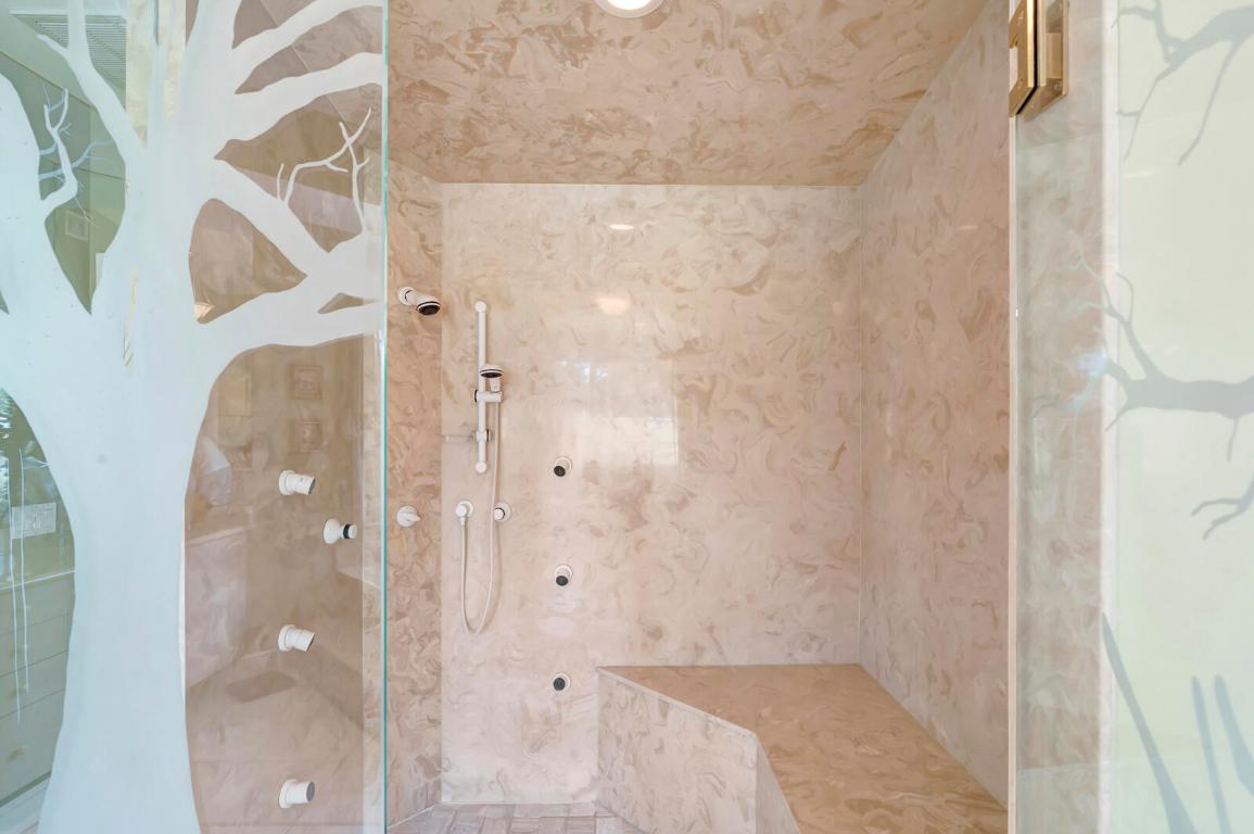 5200 Saint Andrews Is Vero Beach, FL 32967