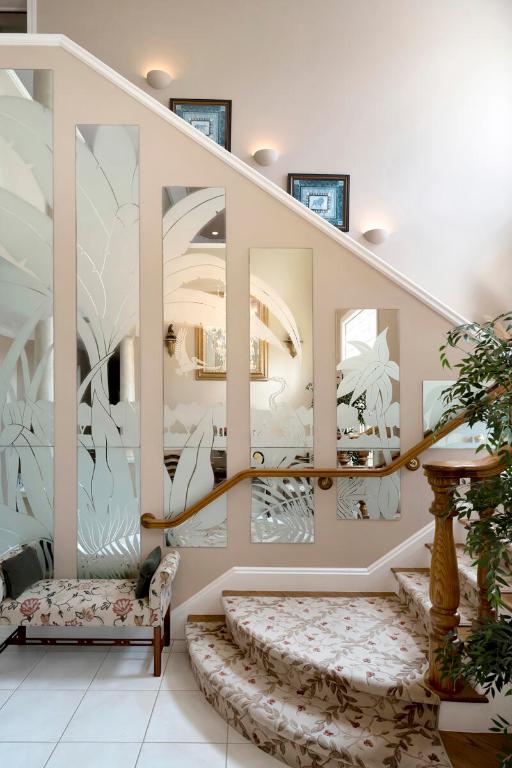 5200 Saint Andrews Is Vero Beach, FL 32967