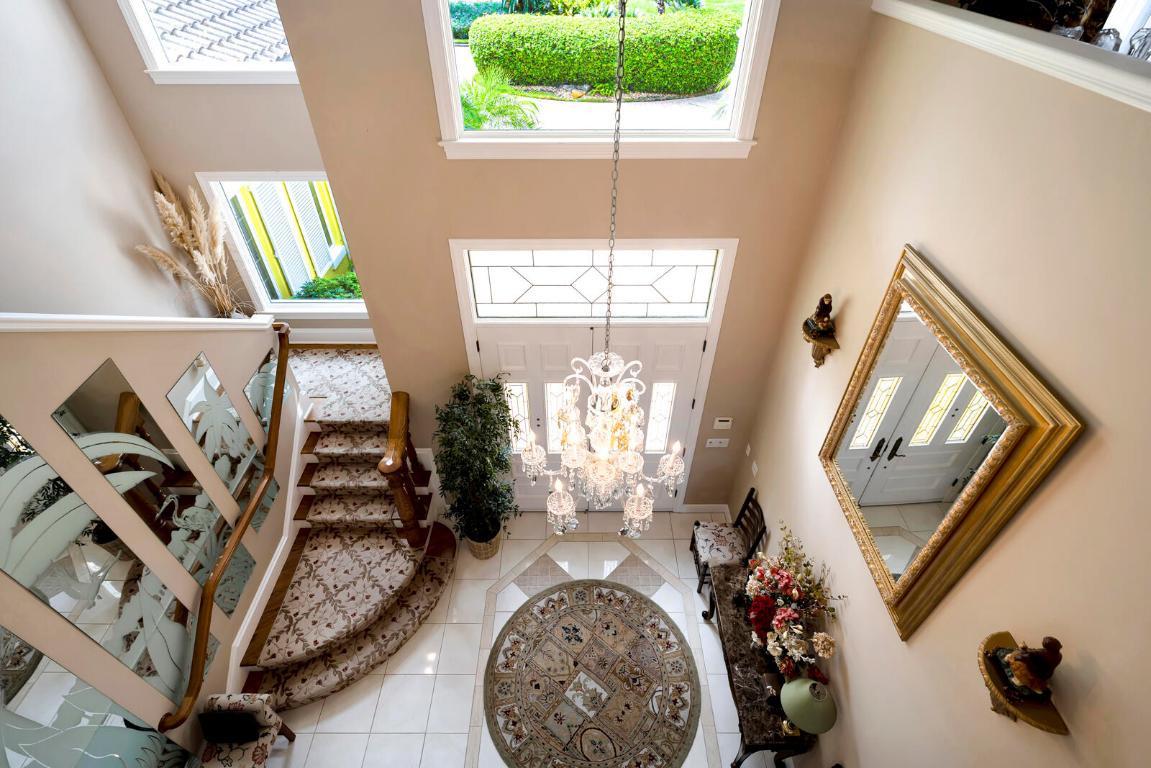 5200 Saint Andrews Is Vero Beach, FL 32967