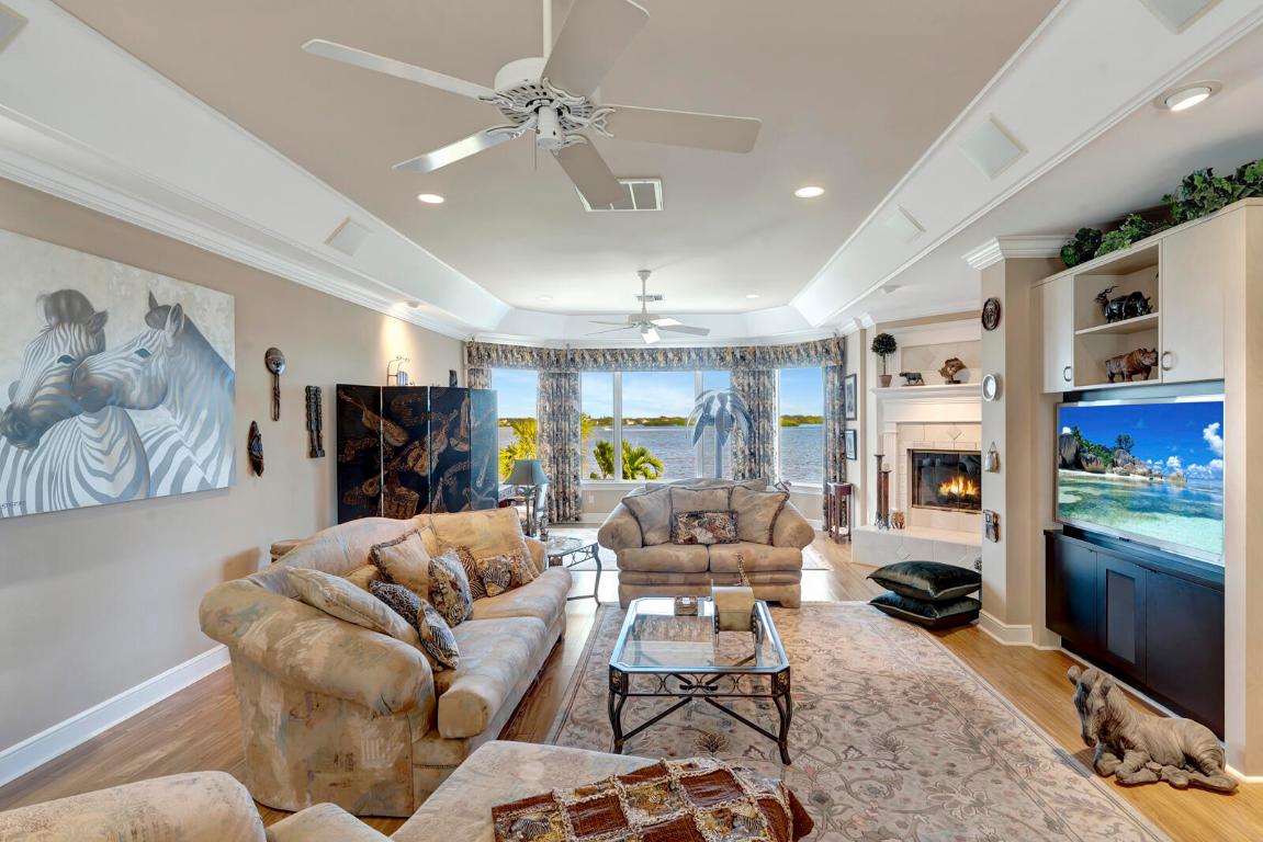 5200 Saint Andrews Is Vero Beach, FL 32967