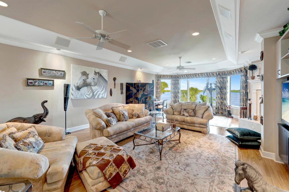 5200 Saint Andrews Is Vero Beach, FL 32967