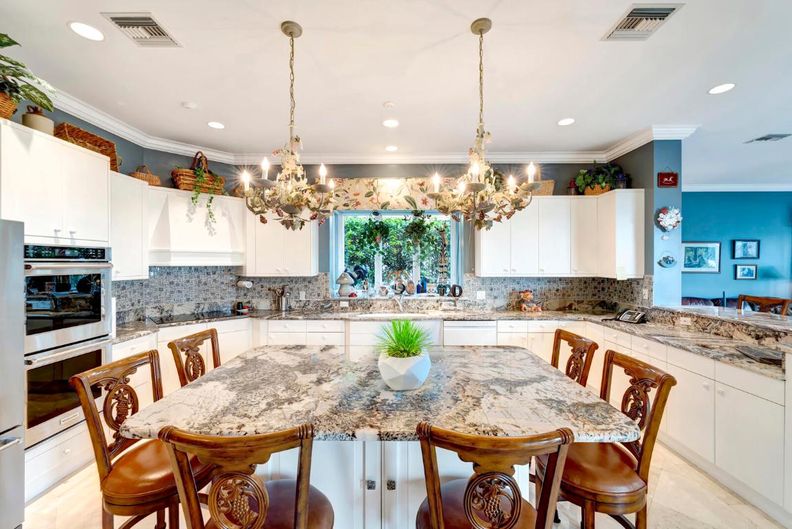 5200 Saint Andrews Is Vero Beach, FL 32967