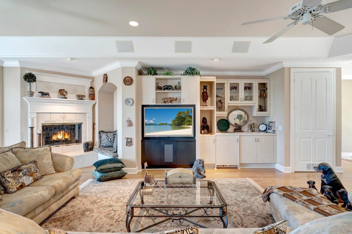 5200 Saint Andrews Is Vero Beach, FL 32967