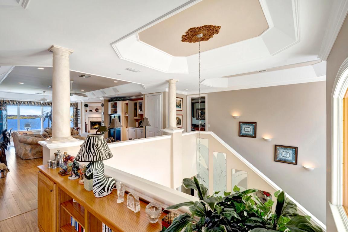 5200 Saint Andrews Is Vero Beach, FL 32967