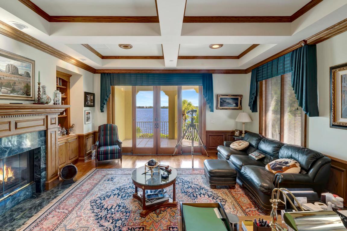 5200 Saint Andrews Is Vero Beach, FL 32967