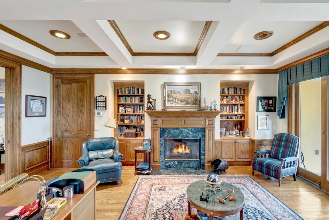 5200 Saint Andrews Is Vero Beach, FL 32967