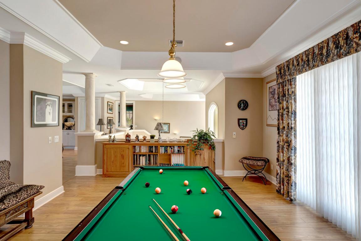 5200 Saint Andrews Is Vero Beach, FL 32967