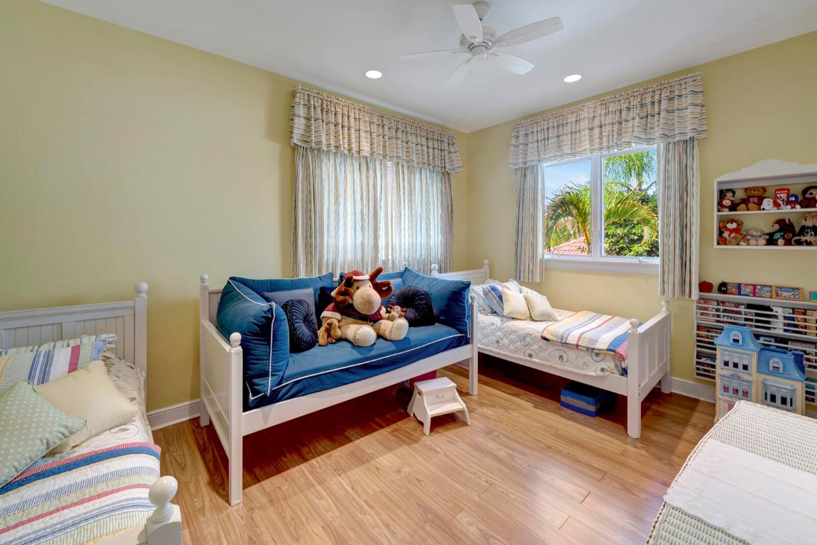 5200 Saint Andrews Is Vero Beach, FL 32967