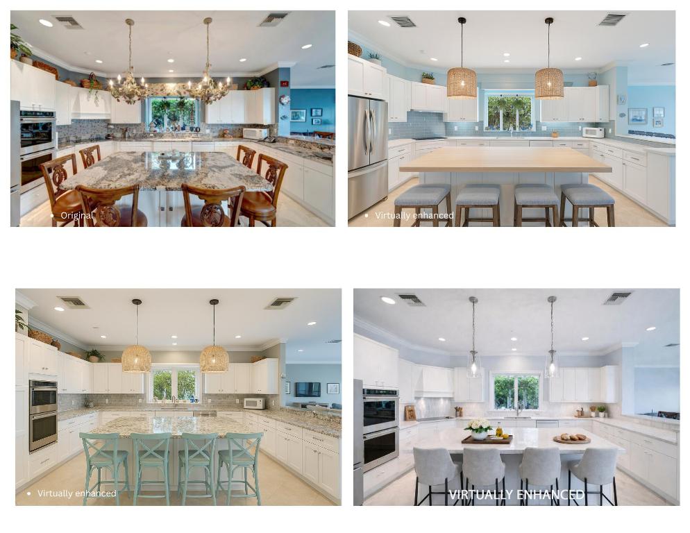 5200 Saint Andrews Is Vero Beach, FL 32967