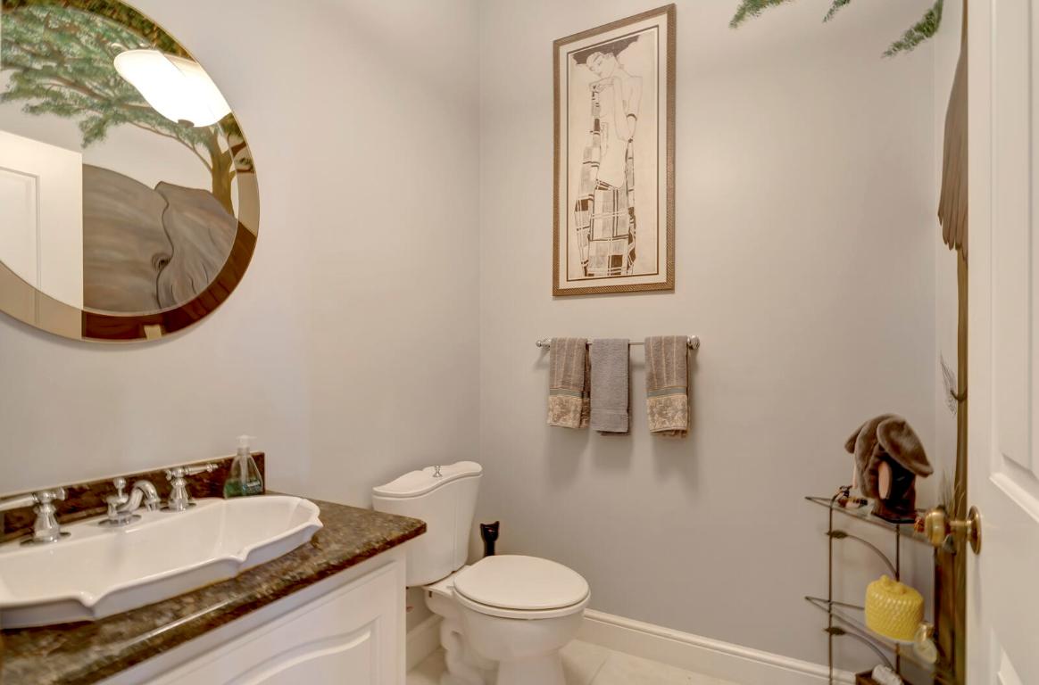 5200 Saint Andrews Is Vero Beach, FL 32967