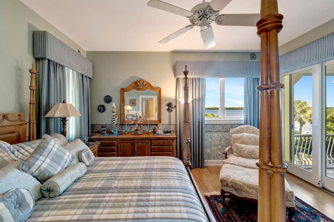 5200 Saint Andrews Is Vero Beach, FL 32967