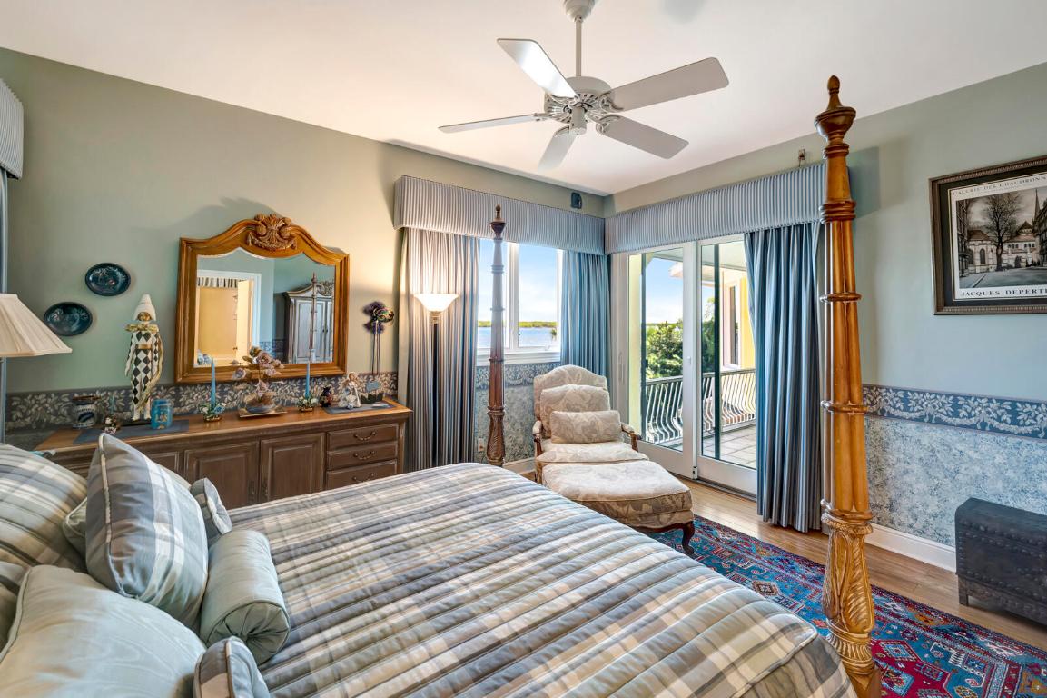 5200 Saint Andrews Is Vero Beach, FL 32967