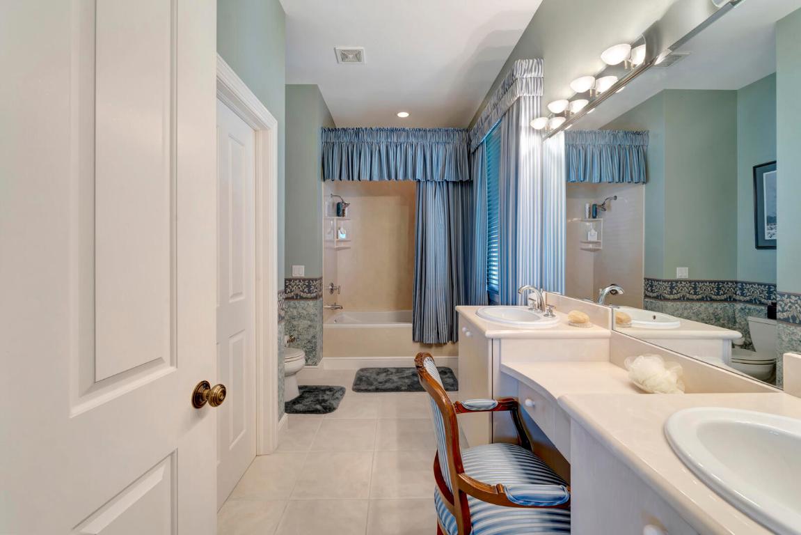 5200 Saint Andrews Is Vero Beach, FL 32967