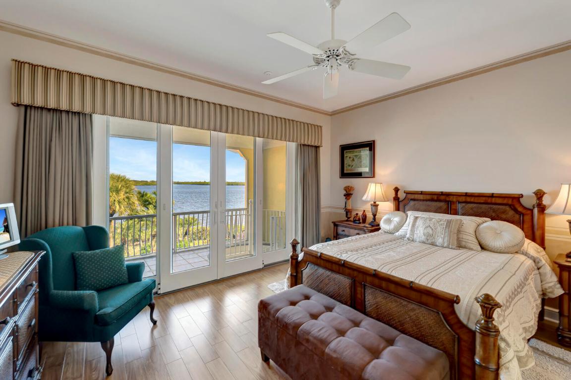 5200 Saint Andrews Is Vero Beach, FL 32967